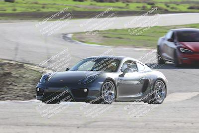 media/Dec-21-2025-Speed Ventures (Sun) [[49cb7d784c]]/Red Group/Offramp/